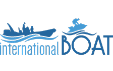 internationalboat Logo